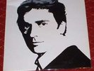 DUDLEY MOORE TRIO RAREST UK DECCA STEREO LP