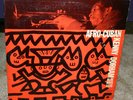 Kenny Dorham Afro Cuban Blue Note 1535 161 Lex.