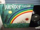 JUPITER SUNSET - S/T (PROG/PSYCH) RARE MINT FRENCH