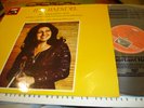 IDA HAENDEL VIOLIN RECITAL ON UK EMI ASD 3352