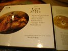 MOZART COSI.../BOHM ON ORIG UK EMI SAN 103/6. 4LPS.