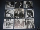 ROLLING STONES - STORY (12 LP Box mit Beilagen)