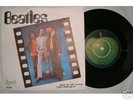 BEATLES 7