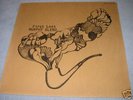 LP Prog / Murphy Blend / First Loss /German Kuckuck