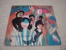 AKAI TORI / JAPAN EARLY 70'S SOFT ROCK LP