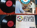 ARTWOODS  ART GALLERY  UK LP