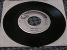 NORTHERN SOUL 45 ON BELL-BOBBY REED
