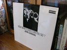 JOHN SURMAN 1970 UK Jazz LP on Deram How many clouds