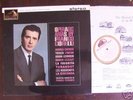 UK HMV ASD 529 white/gold FRANCO CORELLI Operatic Arias