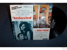 OST DJ copy Bedazzled Dudley Moore Raquel Welch