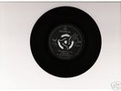 Northern Soul  SOLOMON KING  This Beautiful Day