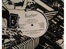 LIL JAZZY JAY & COOL SUPREME-B BOY STYLE 12