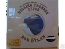 Bob Dylan  Rolling Thunder Revue  LP Box  Neu OVP RAR