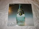 **NATURAL HIGH - NATURAL HIGH 1 ** *LP*  **VERY RARE**
