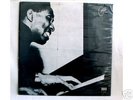 SALVADOR TRIO  BRAZIL BOSSA JAZZ LP ON MOCAMBO