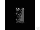 WATAIN Rabid death's curse LP Lim. 350 copie Swe black