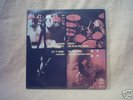 QUEEN*YOU´RE MY BEST FRIEND*THAILAND*FT-350*4-TRACK EP