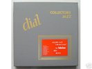 CHARLIE PARKER - MILES DAVIS etc. - RARE DIAL 12