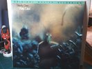 STEELY DAN KATY LIED Original Master Recording LP MFSL