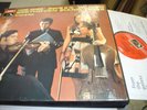 BEETHOVEN TRIOS/DU PRE ET AL ON ORIG UK EMI SLS 789