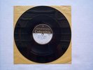 ADAM & THE ANTS orig 10