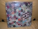 IL PAESE DEI BALOCCHI ITALY PROG MINT