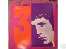SCOTT WALKER - 