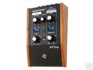 Moog MoogerFooger Ring Modulator Pro Effects Pedal