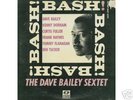 Dave Bailey on Jazz Line