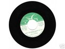 Florida Sister Funk 45 Dolly Gilmore on DOVE Records