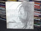 V/A - NATURES DUB,  ORIGINAL WACKIE'S LP