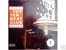 Beat LP 