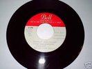 Rolling Stones Jumpin' Jack Flash RARE 7