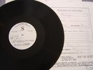 Pharcyde - PORK - TEST PRESS - S RARE LOOK