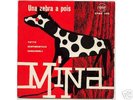 EP DI  MINA  