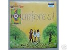  Deram Nova  SOUND OF SUNFOREST  orig 60s LP