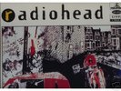 RADIOHEAD CREEP EP Vinyl
