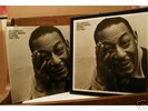 Johnny Hodges Mosaic  - Near Mint to Mint