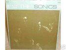 Here are the Sonics, Very Rare LPS-024,  LOOK