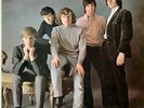 THEM Angry Young Them 1965 mono or. UK lp beat/garage