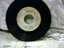 GEORGE TINDLEY (TINLEY) _ NORTHERN SOUL MONSTER45