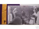 ORANGE WEDGE (USA 70s HARDROCK PROG PSYCH WONDER)