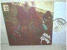 ROCK ISLAND :Rare 1970 Heavy Psych Rock LP (Project 3)