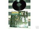 rolling stones  got live if you want it un boxed decca