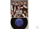 BILLY FURY & THE GAMBLERS ORIGINAL UK EP EXCELLENT