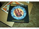 Nirvana Rare Special Limited Edition 12