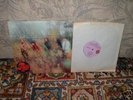 SPOOKY TOOTH Its All About 1968 1st Press