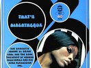 THAT'S DISCOTHEQUE - voodoo funk DUTCH - LISTEN