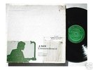 UNKNOWN '77 custom Xian FOLK BOX SET: JOE WISE (psych)