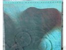 MFSL Pink Floyd- MEDDLE- Sealed LP #0078 Mint